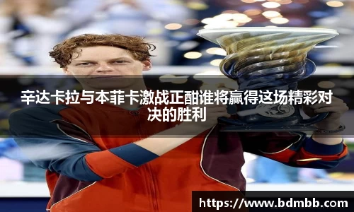 xingkong.com辛达卡拉与本菲卡激战正酣谁将赢得这场精彩对决的胜利